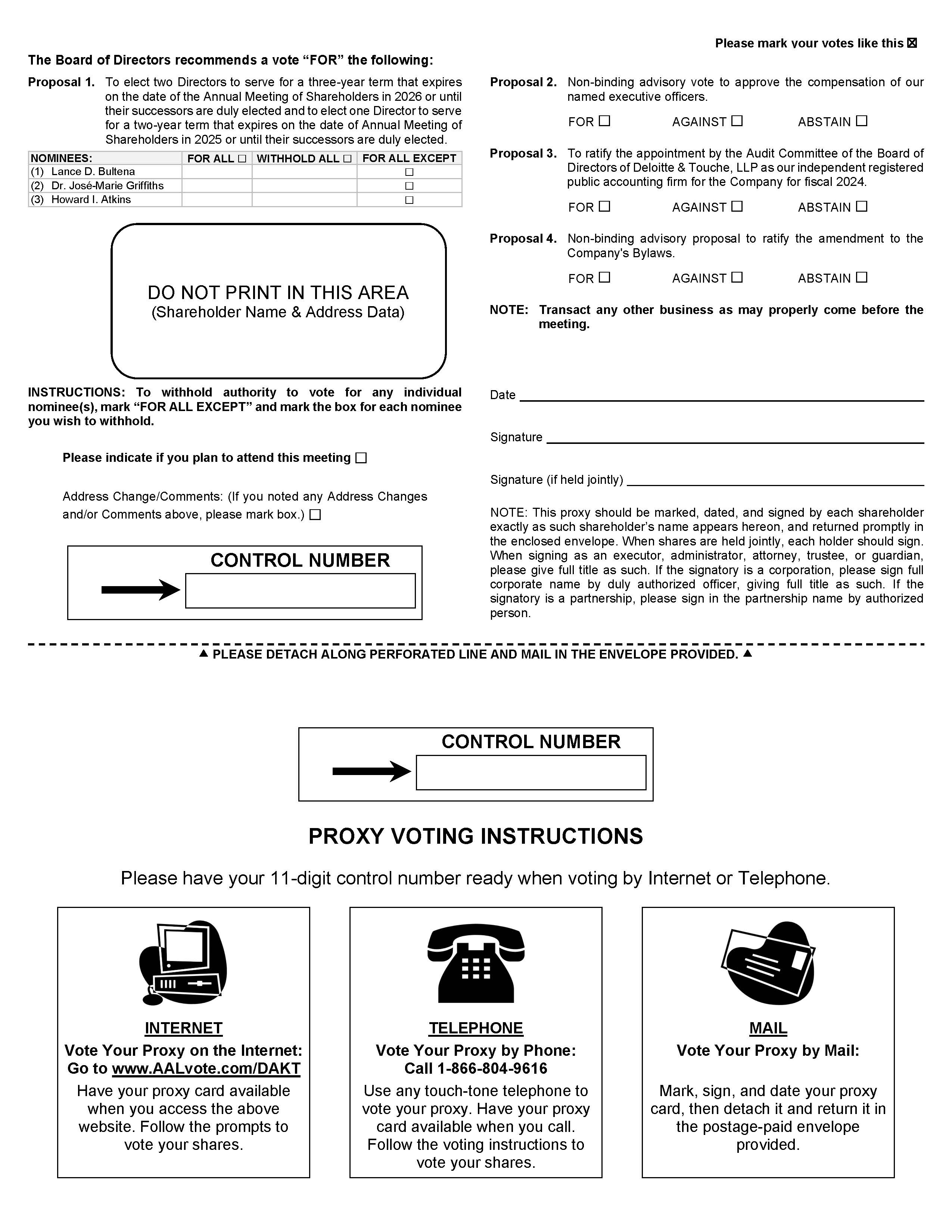 Daktronics Inc. Proxy Card (proof #3)_Page_2.jpg